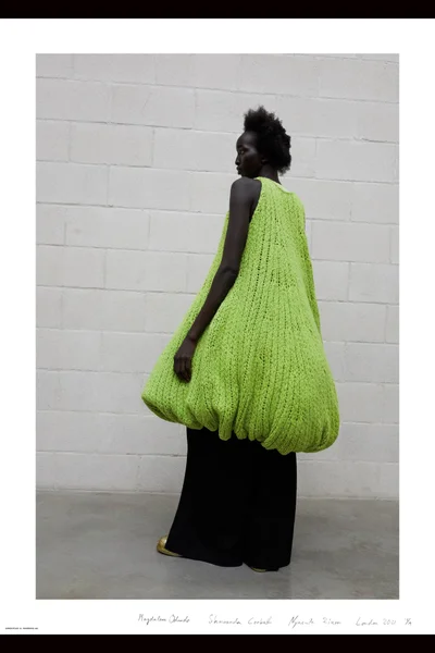 Look 32